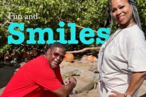 All In One Island Tour of St. Martin | St. Maarten - Meet-up and pick-up: getting to the van without stress