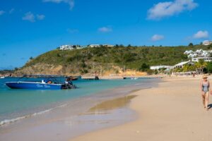 Billy Bones Exclusive Private Charter to Anguilla - Price, fees, and why the open bar changes the value