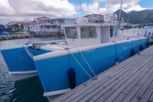 Deep Sea Fishing Half-Day - What You’ll Actually Do at Sea: The Depth Game (60 to 1,500 Feet)