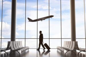 Private Arrival Transfer: St Maarten Airport to Hotels - What the Ride Feels Like: Air-Conditioned, Private, and Usually Quick