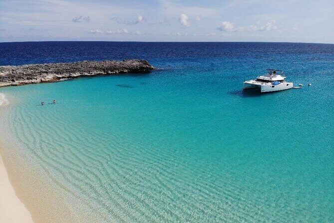 Private Full Day Boat Tour in St-Maarten - Why this private St. Maarten boat day feels like a real upgrade
