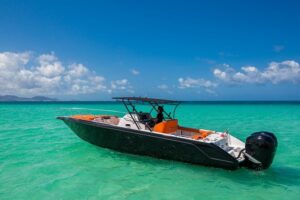 Private Sunset Cruise in St Martin - From Anse Marcel: The One Logistics Detail That Can Make or Break Your Night
