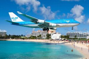 Sint Maarten Island Private Tours - Pickup, timing, and how the 3 hours actually feel