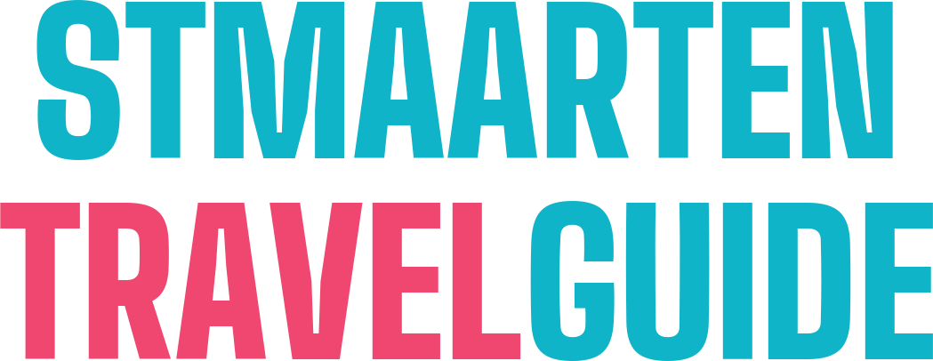 St Maarten Travel Guide