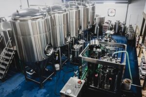 St. Maarten Brewery & Beer Tours - Price and Value: Is $25.65 Worth It?