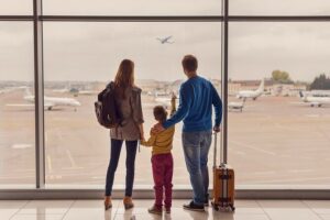 St. Maarten Private RED CARPET Airport pick up and transfers - The Red Carpet Welcome: Rum Punch, Flowers, and Real Expectations