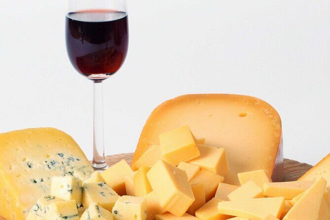 St.Martin-St.Maarten: Small Group, History & Cheese Tasting Tour - Getting There and Timing: Philipsburg Cruise Terminal at 9:00 AM
