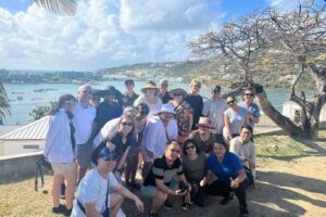 Two Islands, Twice the Fun - Your Guide and the Comfort Factor: What Raj’s Hosting Means in Practice