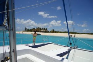 Ultimate Prickly Pear and Anguilla Experience - Price and value: what $149 buys, plus the extras